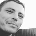 ���������� ��������, ���� ������� �������, 41 ���, ������������ ��� ������, ����� � ���������, c�������� ���������