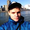 ���������� ������, ���� ������� Lucky, 33 ����, ������������ ��� ������, ����� � ���������