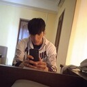 ���������� ���������, ���� ����� ����, 24 ����, ������������ ��� ������, ����� � ���������, c�������� ���������, ���������