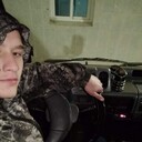  --,   , 27 ,     , c , 