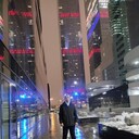 ���������� ������, ���� ����� ����, 23 ����, ������������ ��� ������, ����� � ���������