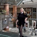 ���������� �����, ���� ������� �������, 47 ���, ������������ ��� ����� � ���������, c�������� ���������