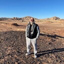 ���������� �����-���������, ���� ������� �����, 51 ���, ������������ ��� ������, ����� � ���������, c�������� ���������