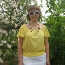 ���������� �����, ���� ������� �����, 49 ���, ������������ ��� ������, ����� � ���������, c�������� ���������