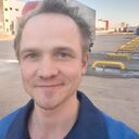 ���������� �������, ���� ������� ����, 28 ���, ������������ ��� ������, c�������� ���������