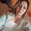 ���������� ������, ���� ������� ��������, 26 ���, ������������ ��� ������, ����� � ���������