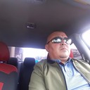  ,   , 48 ,   ,   , c , 