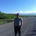  -,   , 41 ,   ,   , c 