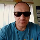  ,   , 57 ,   ,   , c , 