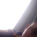 ���������� ������ ��������, ���� ����� ����, 24 ����, ������������ ��� ������, ����� � ���������