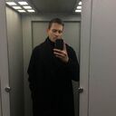  ,   FWB, 22 ,   