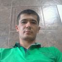 ���������� ���������, ���� ������� ������, 38 ���, ������������ ��� ������, ����� � ���������, c�������� ���������