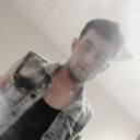 ���������� �����-���������, ���� ������� Lochin, 29 ���, ������������ ��� ������, ����� � ���������