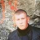 ���������� ������, ���� ������� ������, 35 ���, ������������ ��� ������, ����� � ���������, c�������� ���������, ���������