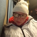   ,   , 51 ,   ,   