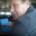  ,   Juri, 63 ,   
