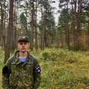 ���������� �����-���������, ���� ����� ����, 24 ����, ������������ ��� ������, ����� � ���������, c�������� ���������