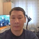  ,   , 59 ,   c 