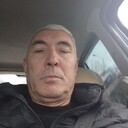  ,   , 51 ,     , 