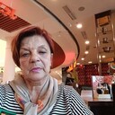 ���������� �����������, ���� ������� ������, 69 ���, ������������ ��� c�������� ���������