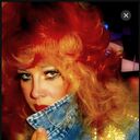 ���������� ������, ���� ������� �����, 53 ����, ������������ ��� ������, ����� � ���������, c�������� ���������, ���������