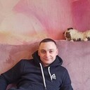 ���������� �����������, ���� ������� �������, 32 ����, ������������ ��� ������, ����� � ���������