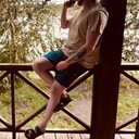 ���������� ��������, ���� ������� Bogdan, 31 ���, ������������ ��� ������, ����� � ���������, c�������� ���������, ���������