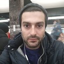 ���������� ������, ���� ������� ����, 34 ����, ������������ ��� ������, ����� � ���������, ���������