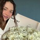  ,   , 20 ,   ,   , c , 