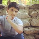  ,   Amid, 31 ,   ,   , c 