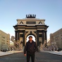  ,   Tohir, 42 ,   ,   , c 