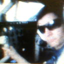 ���������� ����-�������, ���� ������� Antonio, 38 ���, ������������ ��� ������, ����� � ���������, c�������� ���������