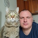  -,   , 46 ,   ,   , c 