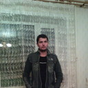 ���������� ������-��-����, ���� ������� �������, 42 ����, ������������ ��� ����� � ���������, c�������� ���������