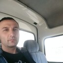 ���������� ���������������, ���� ������� �����, 37 ���, ������������ ��� ������, ����� � ���������, c�������� ���������, ���������