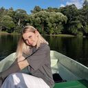 ���������� �����-���������, ���� ������� �����, 24 ����, ������������ ��� ������, ����� � ���������