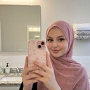 ���������� ������, ���� ������� Rania, 21 ���, ������������ ��� ������, ����� � ���������, c�������� ���������