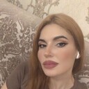  ,   , 27 ,   c 