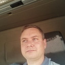 ���������� �������, ���� ������� �������, 44 ����, ������������ 