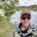  ,   Costya, 38 ,   ,   , c , 
