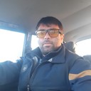 ���������� �������, ���� ������� ����, 44 ����, ������������ ��� ����� � ���������, c�������� ���������