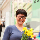 ���������� ������, ���� ������� �������, 45 ���, ������������ ��� c�������� ���������