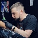 ���������� �������, ���� ������� �������, 38 ���, ������������ ��� ������, ����� � ���������, c�������� ���������