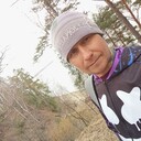  ,   Vladimir, 35 ,   ,   , c , 