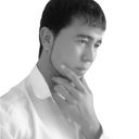  ,   Samir, 34 ,   ,   , c 