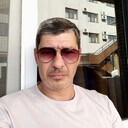  ,   , 53 ,     , c 