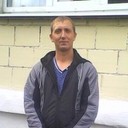  ,   , 40 ,     , c 