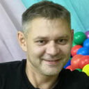  ,   , 45 ,   ,   , c , 