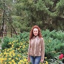  ,   , 55 ,     , c 