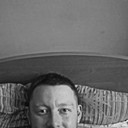 ���������� �����������, ���� ������� ��������, 41 ���, ������������ ��� ������, ����� � ���������, c�������� ���������